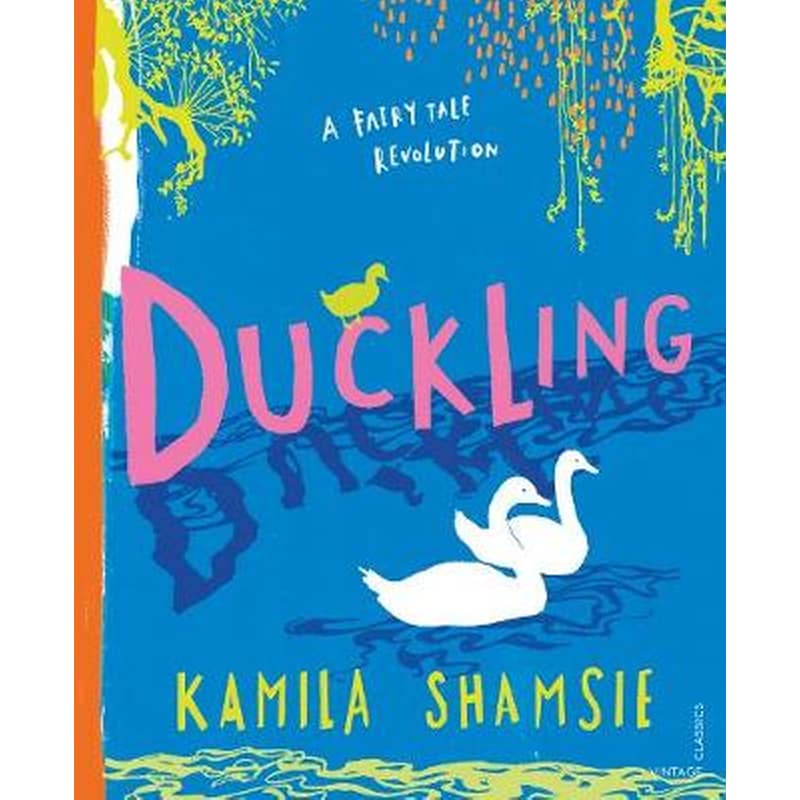Duckling