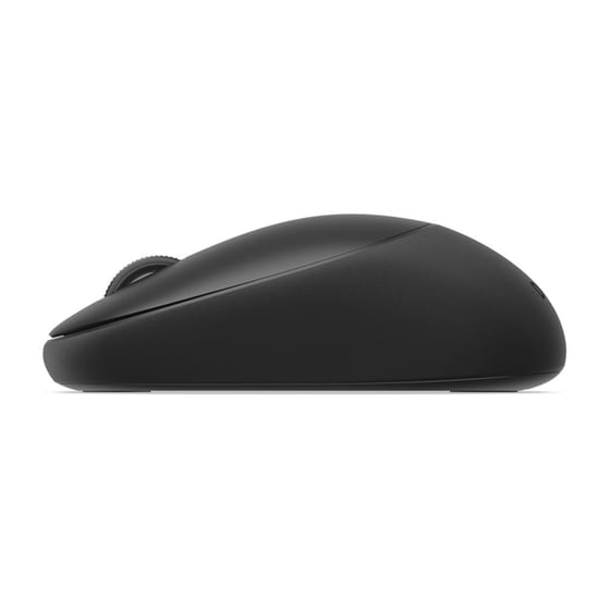 DELL Pro 5 MS526 Ασύρματο Ποντίκι - Black image 2