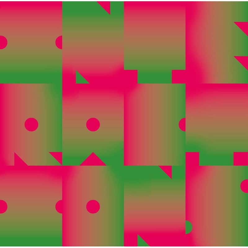 Interactions: A Guide To Swiss Underground Experimental Music