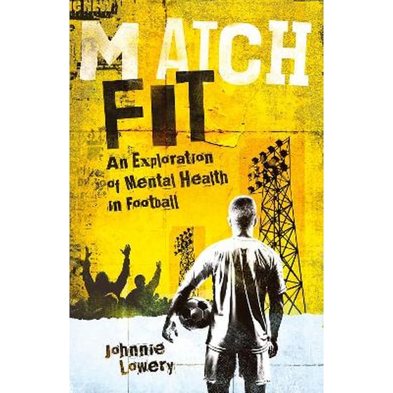Match Fit image 0