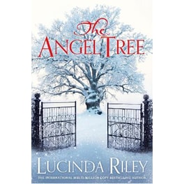 Angel Tree