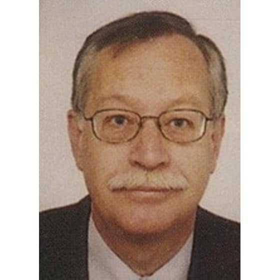 Χρηματοοικονομική ανάλυση επιχειρήσεων image 1