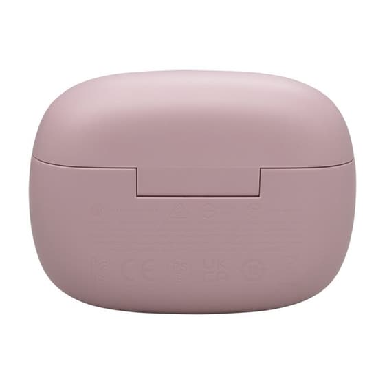 Ακουστικά Bluetooth JBL Wave Beam 2 - Ροζ image 7