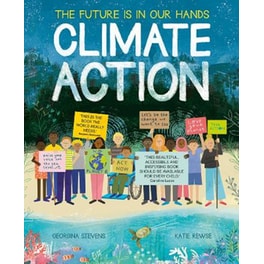 Climate Action