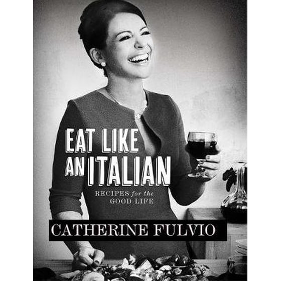 Eat Like an Italian image 0