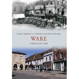 Ware Through Time