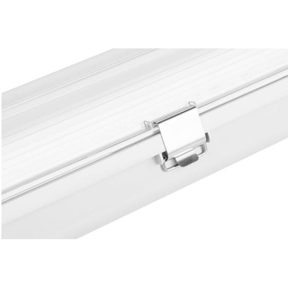 Λαμπτήρες Φθορίου SPM LED 18W 120 cm 4000K 2Τμχ  - Φυσικό Λευκό image 7