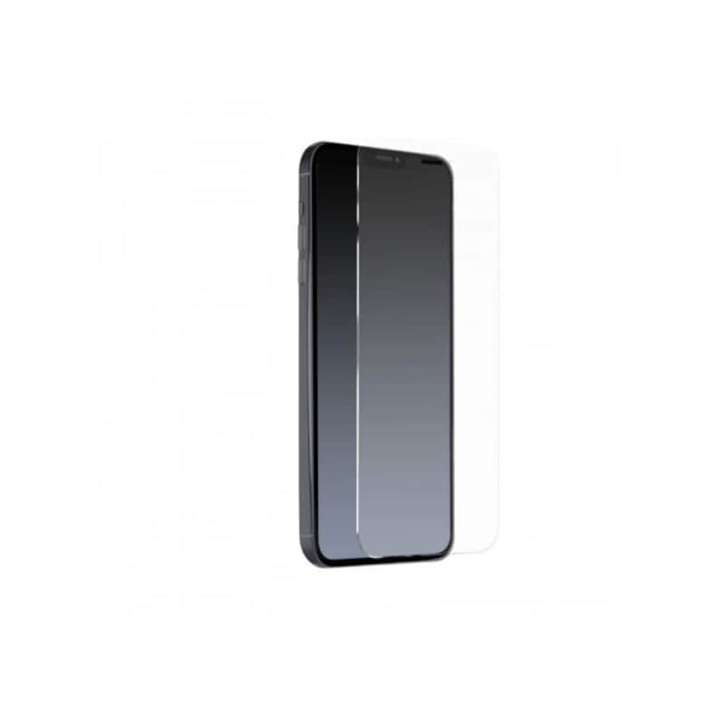 SBS Προστατευτικό οθόνης Apple iPhone 12 Pro Max - Sbs Glass