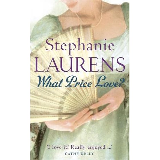 What Price Love? image 0