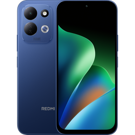 Xiaomi Redmi 17 128GB - Deep Blue