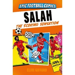 Salah