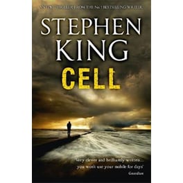 Cell