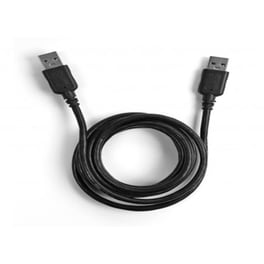 Καλώδιο SBS USB-A Male σε USB-A Male - 1.8m