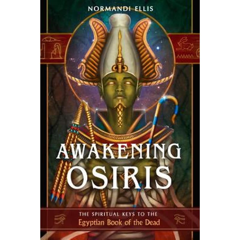 Awakening Osiris