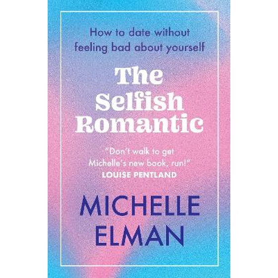 The Selfish Romantic image 0