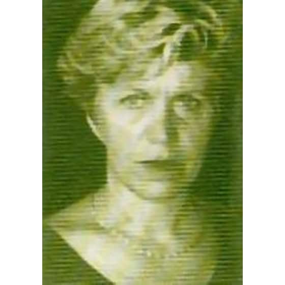 Η ιστορία του νερού image 1