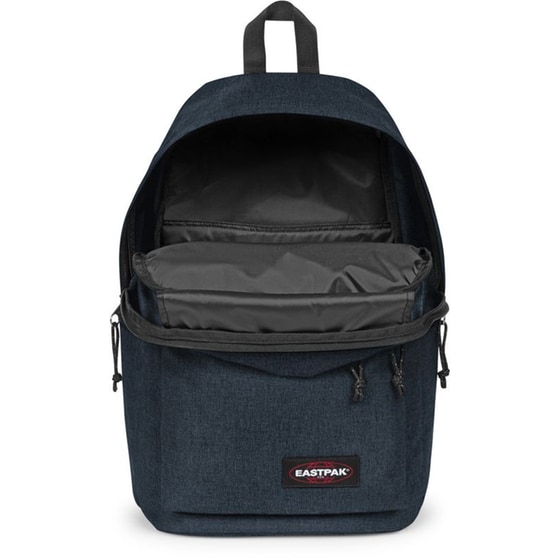 Τσάντα Πλάτης Eastpak Day Pak'r Pro Triple Denim image 2