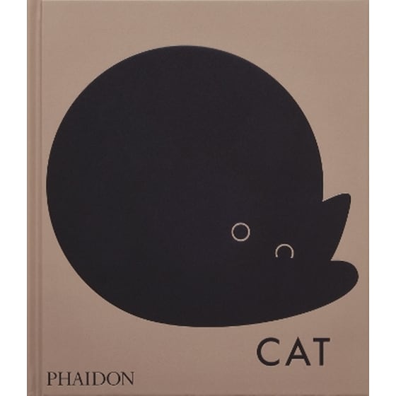 Cat image 0