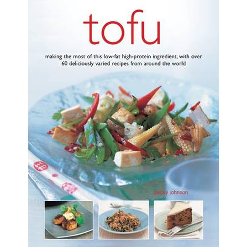 Tofu