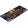 product-thumbnail