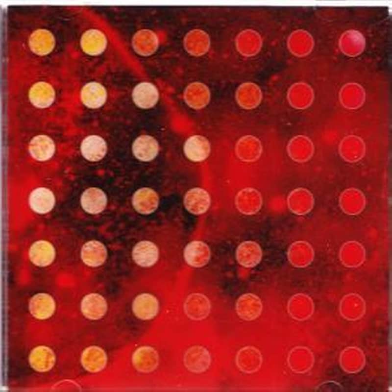 Creative Eclipses (Reissue)