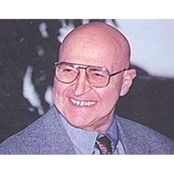 9 μήνες στον παράδεισο image 1