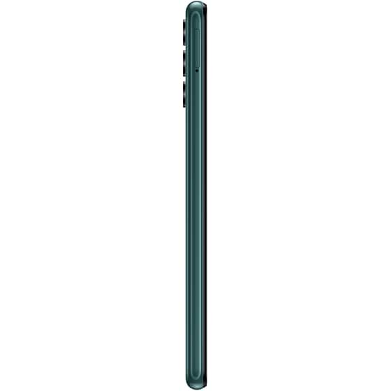 Samsung Galaxy A04s 32GB Dual Sim - Green image 7