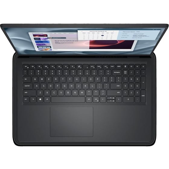 Dell Pro 15 Essential PV15250 15.6" FHD IPS (Intel Core i7-1355U/16 GB/512GB SSD/UHD Graphics/Win11Pro) Laptop image 3