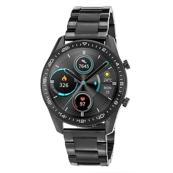 3gw2594 Bluetooth Call Smartwatch Bracelet 3guys image 0