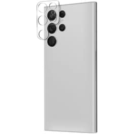 Προστατευτικό κάμερων Samsung Galaxy S23 Ultra - Sbs Camera Lens Protector