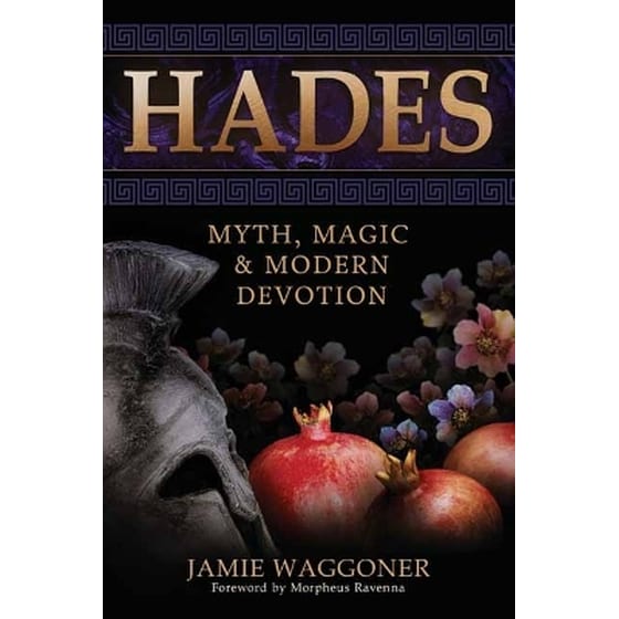 Hades image 0