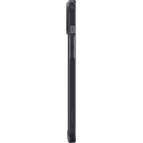 Θήκη Apple iPhone 15 Plus - Spigen Ultra Hybrid Magfit - Zero One image 3