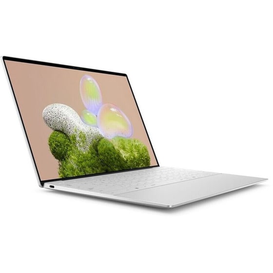DELL XPS 13 9350 13.4'' 3K OLED Touch (Core Ultra 7 258V/32GB/1TB SSD/Arc Graphics/Win11Pro) Platinum Laptop image 1