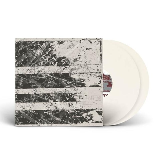 Things Viral (White Vinyl) (Indies Only) image 1