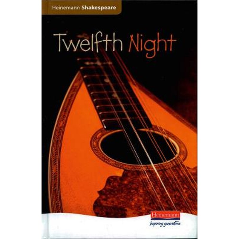 Twelfth Night