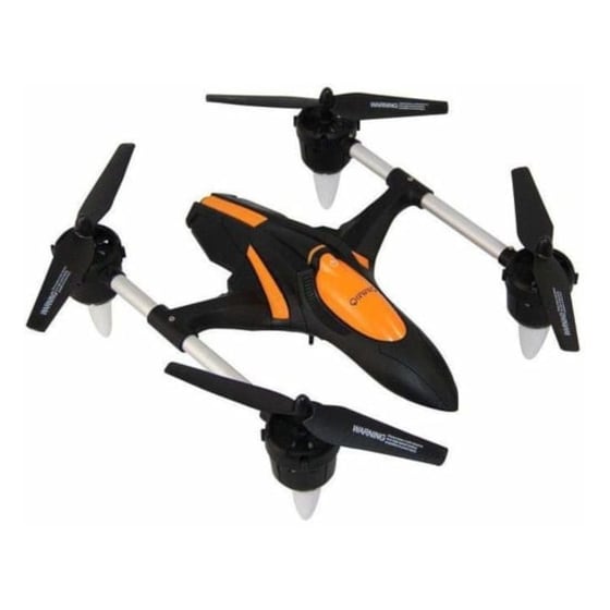 QIMMIQ Drone Hornet DQT20122B image 0