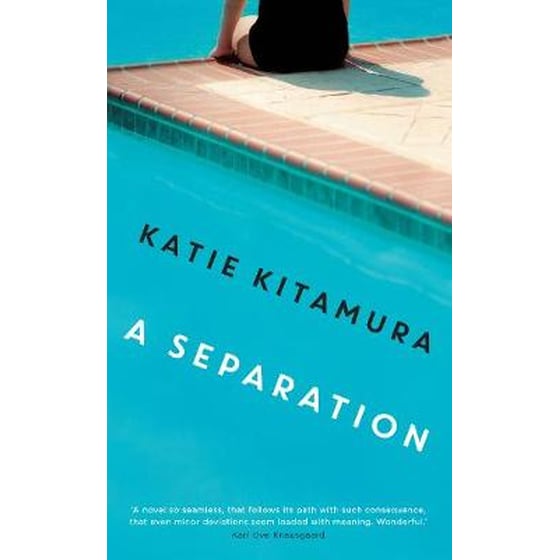 A Separation image 0