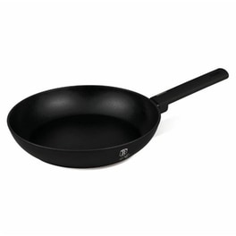 Αντικολλητικό Τηγάνι BERLINGER HAUS BH-8170 24 cm Μαύρο