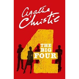 The Big Four