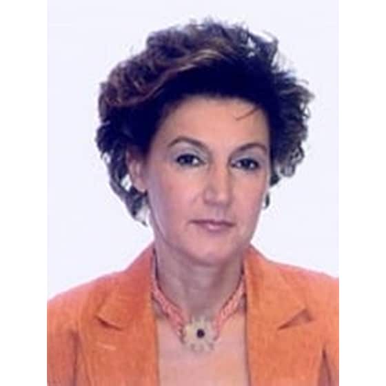 Μεσονύκτιος ήλιος image 1