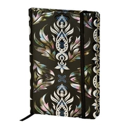 Great Expectations Journal Lined