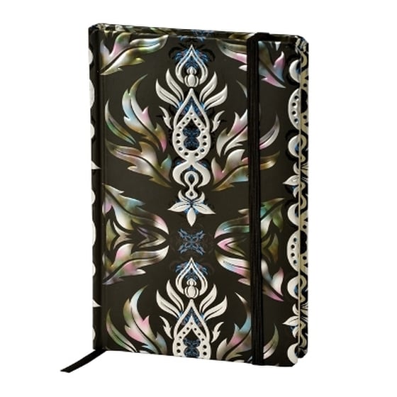 Great Expectations Journal Lined image 0