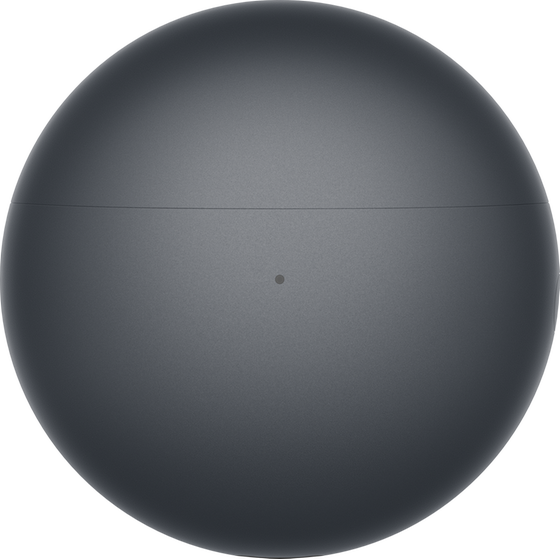 Ακουστικά Bluetooth Huawei FreeBuds 7i - Black image 8