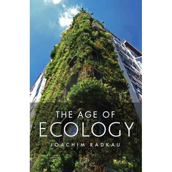 Age of Ecology image 0