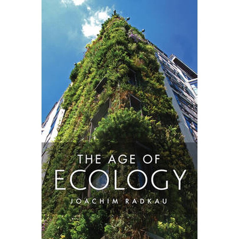 Age of Ecology