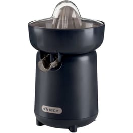 Ηλεκτρικός Στίφτης ARIETE 417/00 40 W Σκούρο Γκρι