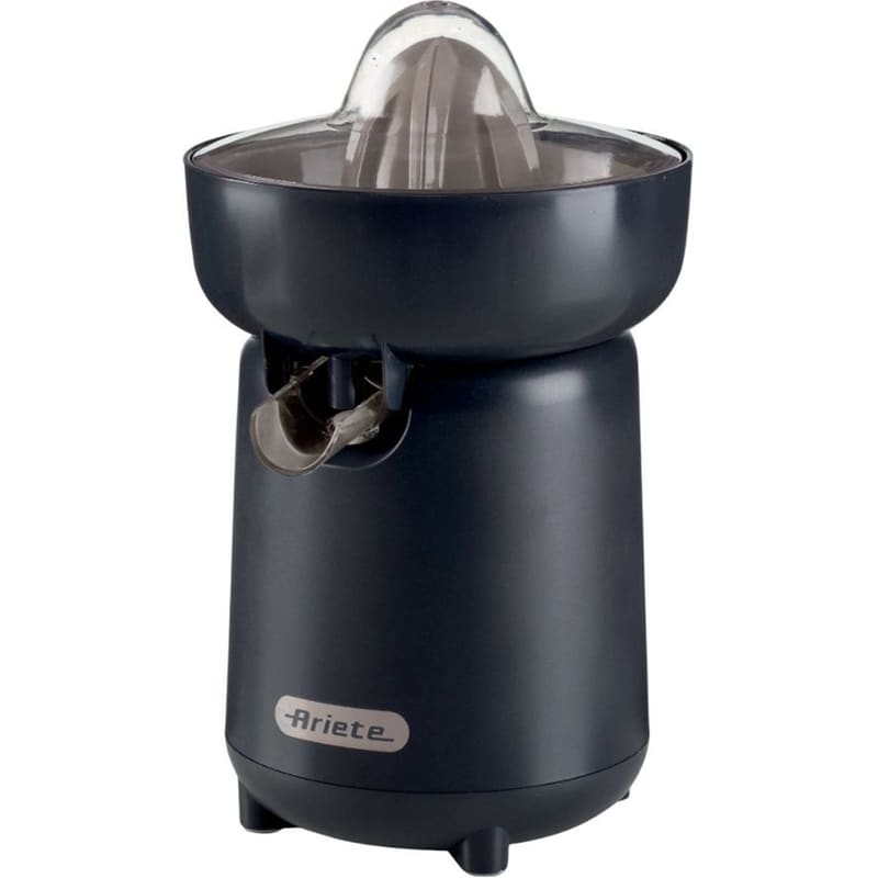 ARIETE Ηλεκτρικός Στίφτης ARIETE 417/00 40 W Σκούρο Γκρι