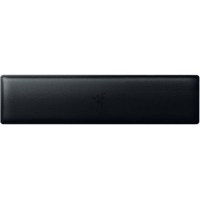 Razer Wrist Rest Leatherette Tenkeyless - Μαύρο