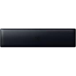 Razer Wrist Rest Leatherette Tenkeyless - Μαύρο