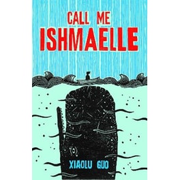 Call Me Ishmaelle